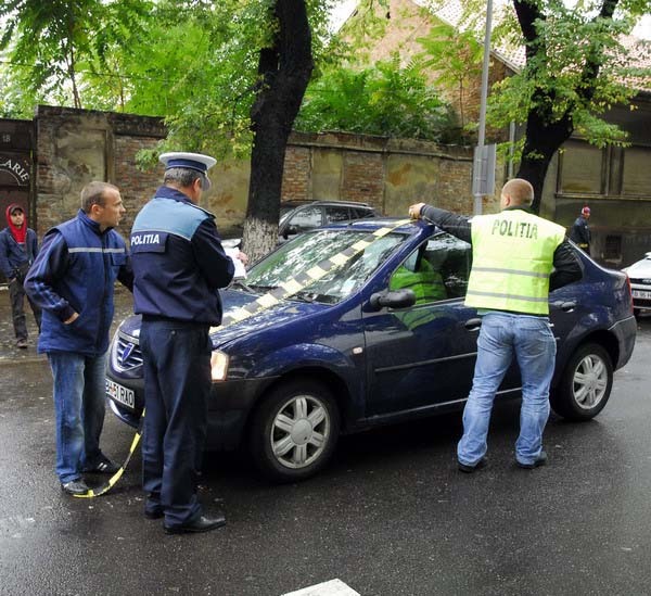04 accident vladimirescu.jpg