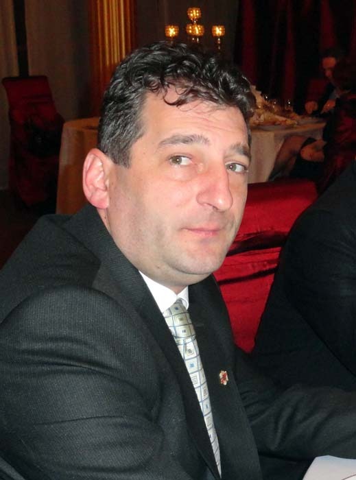 04 adrian Domocos.jpg