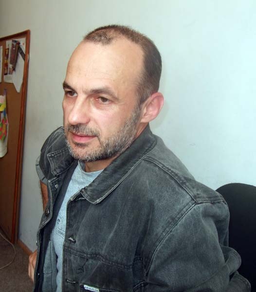 04 andrei posmosanu 2.jpg