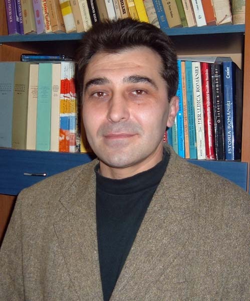 04 augustin tarau.jpg