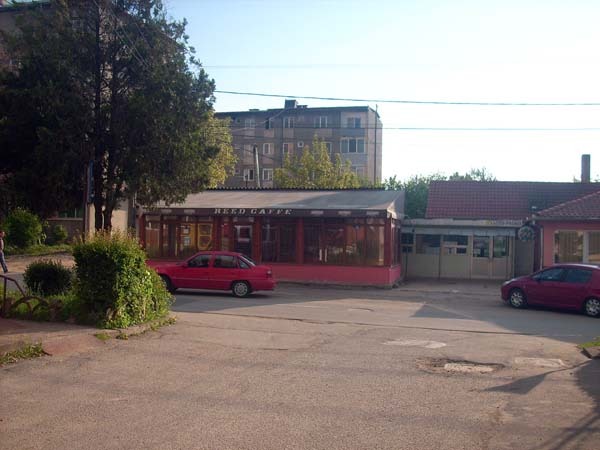 04 bar lucaciu.jpg