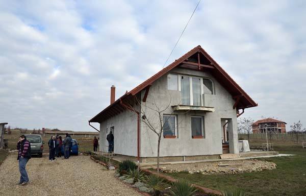 04 casa.jpg