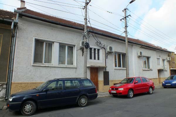 04 casa_1.jpg