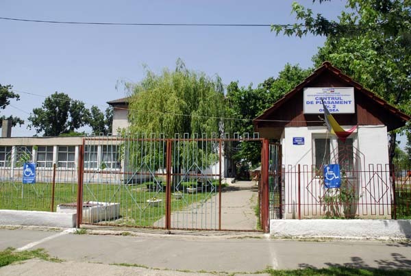 04 centrul de plasament (mare).jpg
