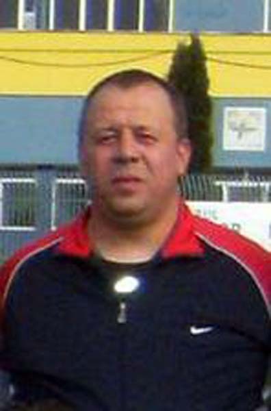 04 constantin bondoc.jpg