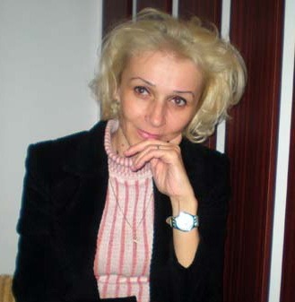 04 daniela pusta1.jpg