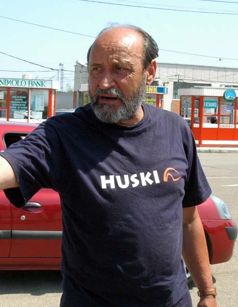 04 davidescu_1.jpg