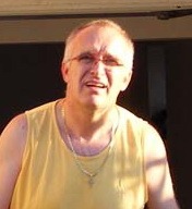 04 doru lucan mic.jpg