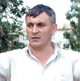 04 dumitru noane mic.jpg