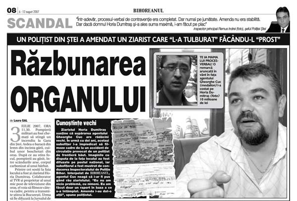04 facsimil_1.jpg