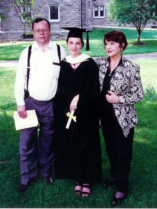 04 familie.jpg