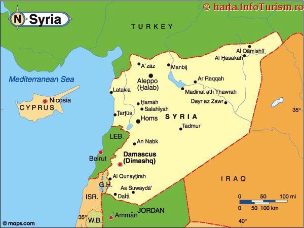 04 harta siria.jpg