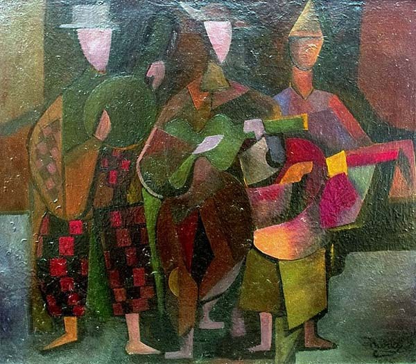 04 muzicieni.jpg