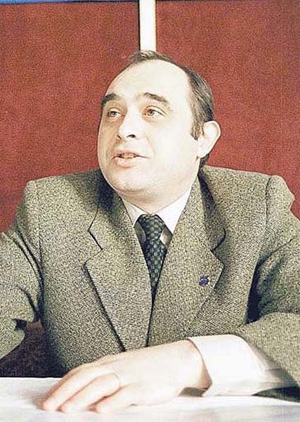 04 sabin gherman.jpg