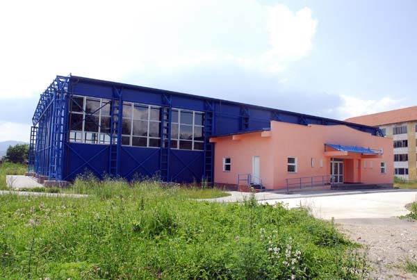 04 sala de sport.jpg