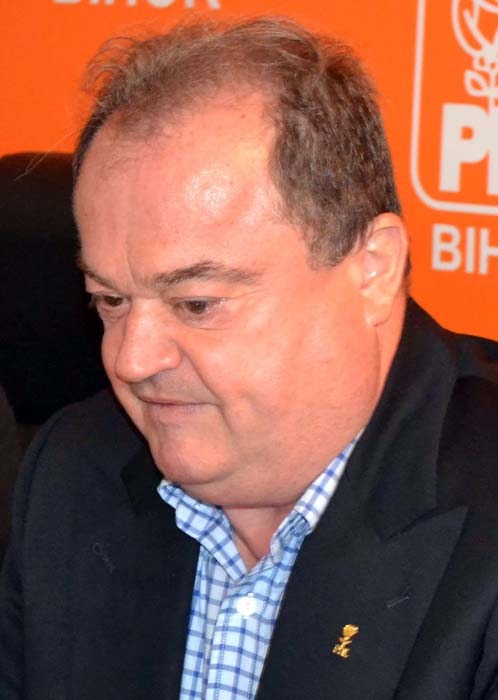 04-Blaga_bihoreanul.jpg