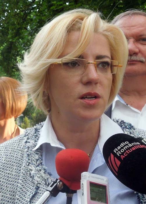 04-Cretu_bihoreanul.jpg