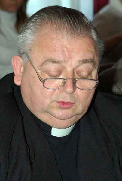 04-Fodor-Jozsef.jpg