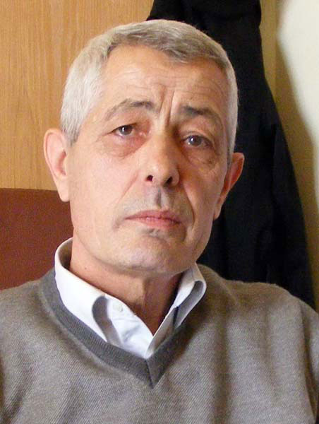 04-Gheorghe-Popa.jpg