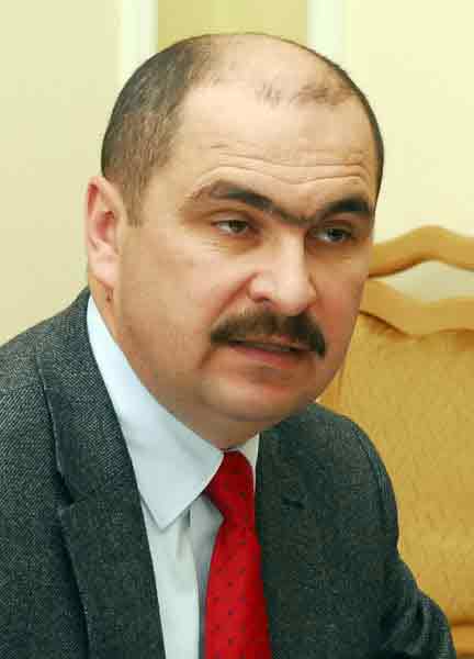 04-Ilie-Bolojan.jpg