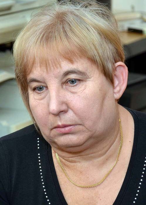 04-Irina_Dumbrovan_bihoreanul.jpg