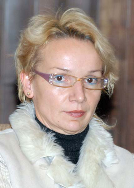04-Kuntz-Aniko.jpg