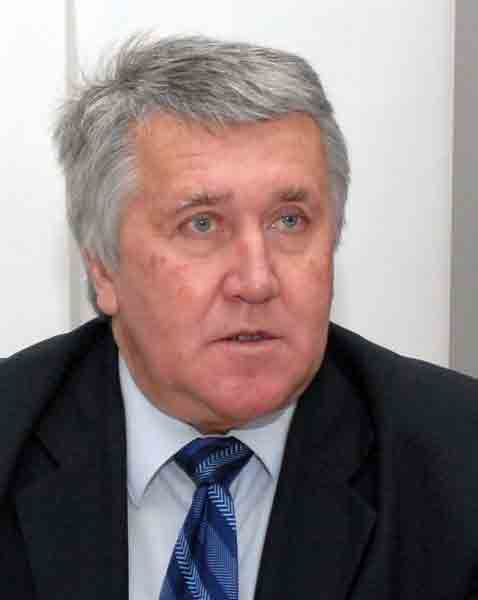 04-Lucaciu-4.jpg