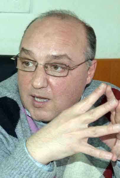 04-Marcel-Toescu.jpg