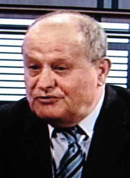 04-Nicolae-Bonchis.jpg
