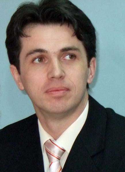 04-Nicolae-Hodut.jpg