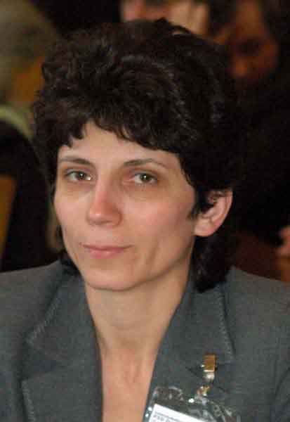 04-Silvia-Suciu.jpg
