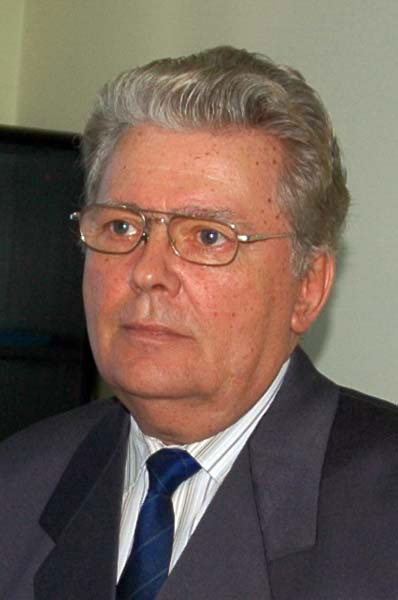 04-Viorel-Iepure.jpg