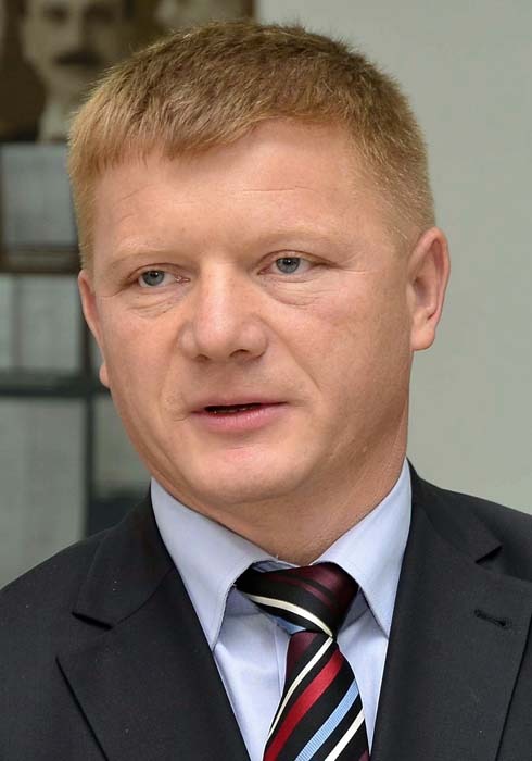 04-alexandru-ilies_bihoreanul.jpg