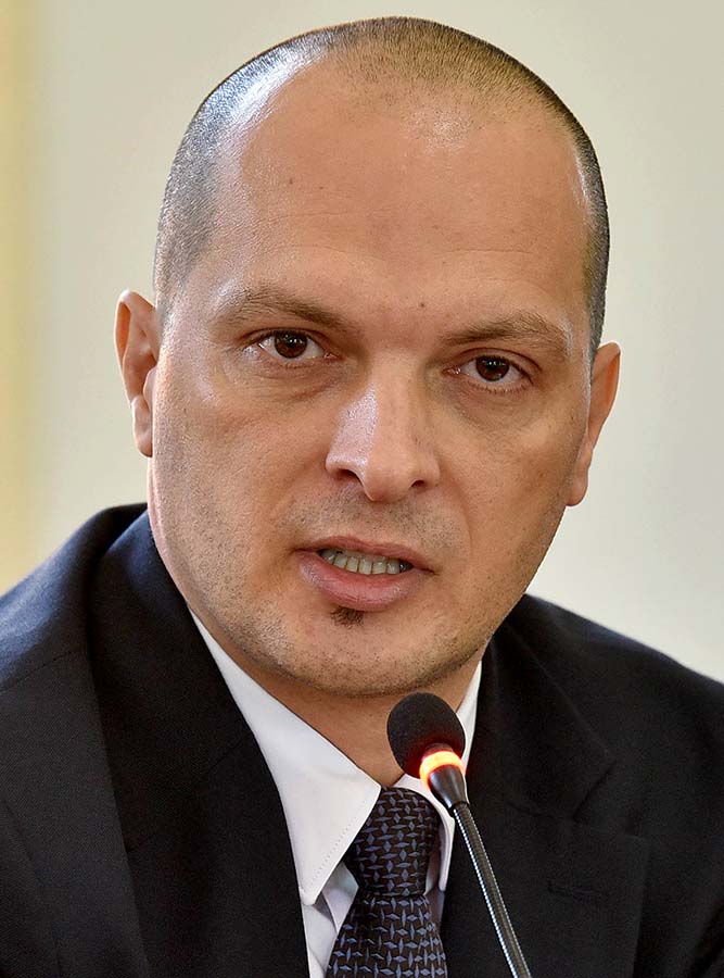 alin stefanut