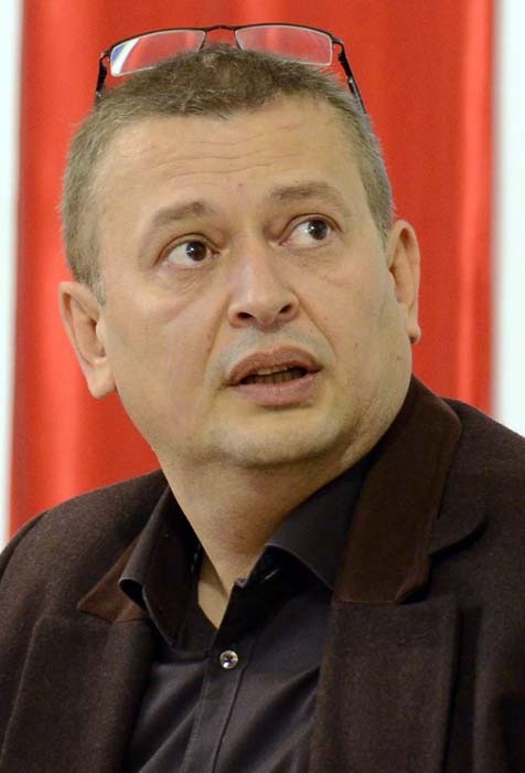 04-aurel-caus_bihoreanul.jpg