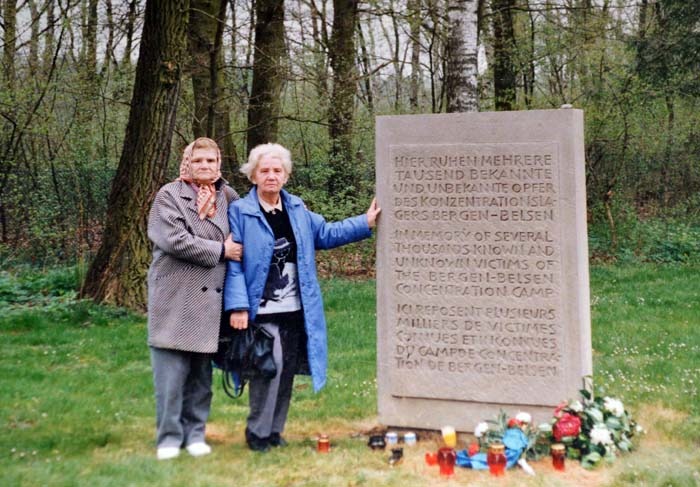 04-auschwitz_bihoreanul_19ian2015.jpg