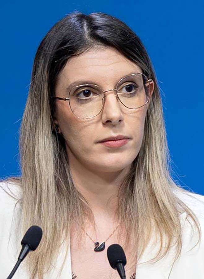 Diana Buzioianu