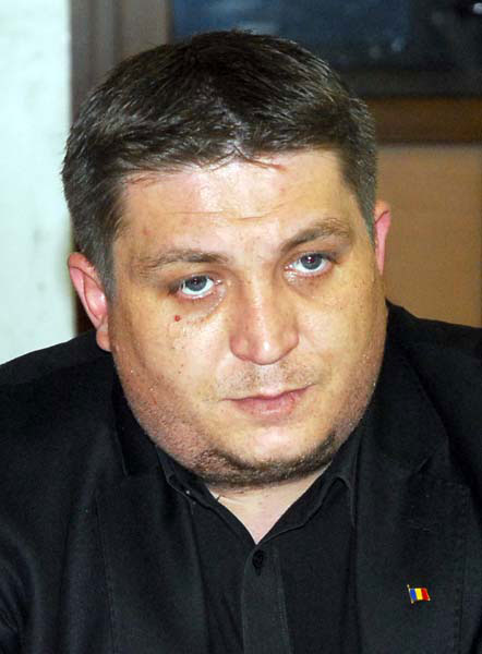 04-cristian-beltechi.jpg