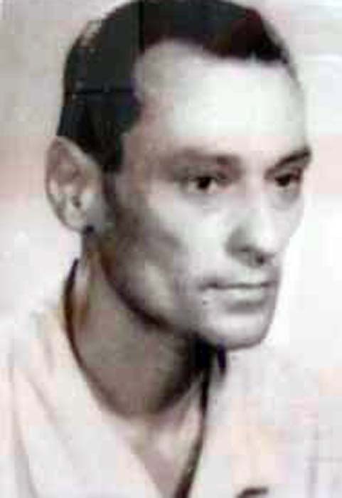 04-ioanid_bihoreanul.jpg