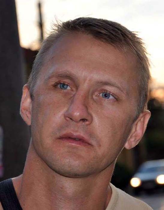 04-mihai-dumbrovan_bihoreanul.jpg