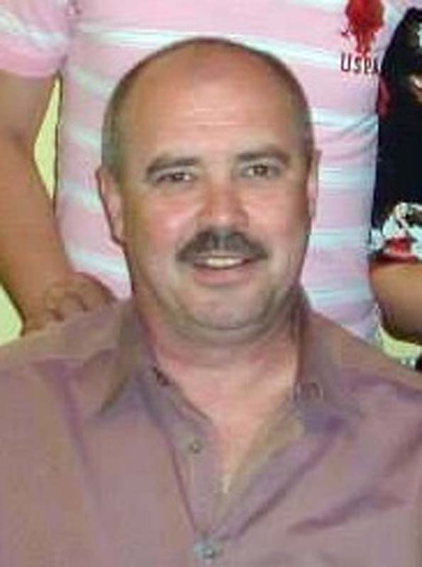 Iosif Salka