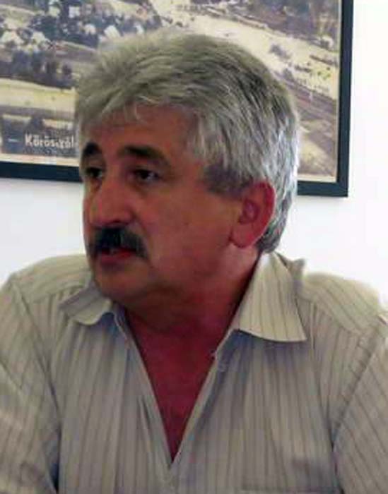 04_Adrian_Mateas_bihoreanul.jpg