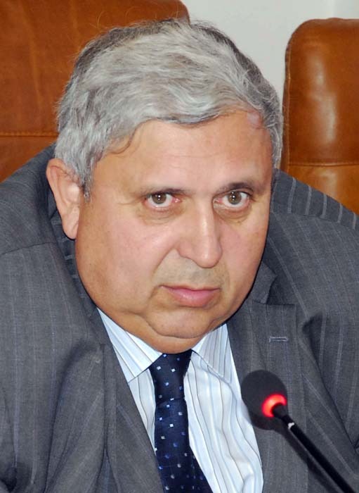 04_Alexandru_Kiss_bihoreanul.jpg