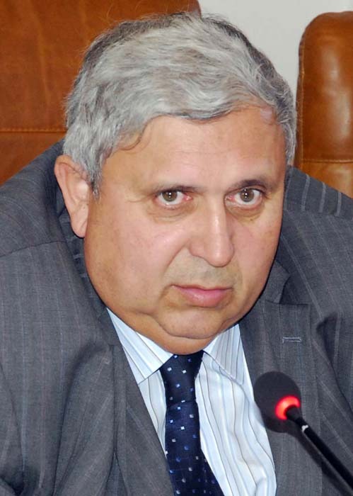 04_Alexandru_Kiss_bihoreanul_1.jpg