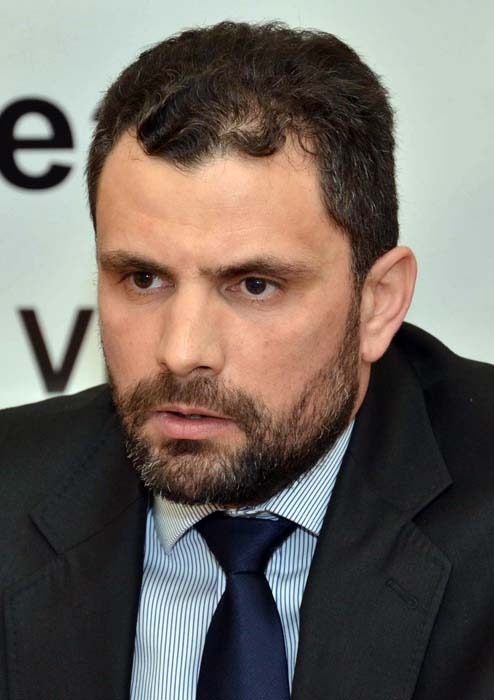 04_Alexandru_Laza_bihoreanul.jpg