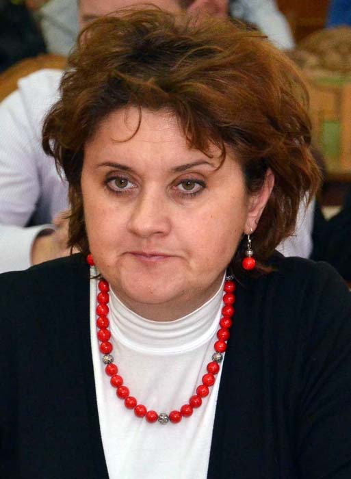 04_Angela_Lupsea_bihoreanul.jpg