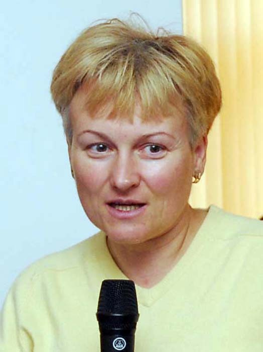 04_Annamaria_Sava_bihoreanul.jpg