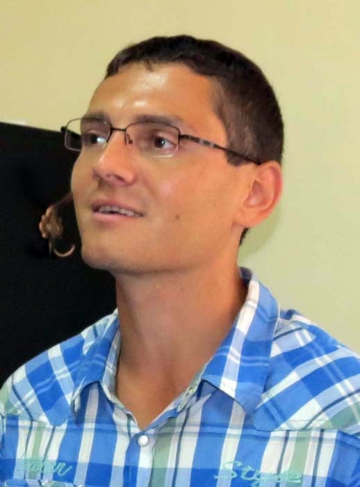04_Antik_Levente_bihoreanul.jpg
