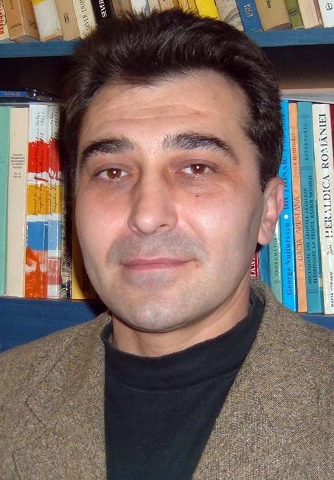 04_Augustin_Tarau_bihoreanul.jpg