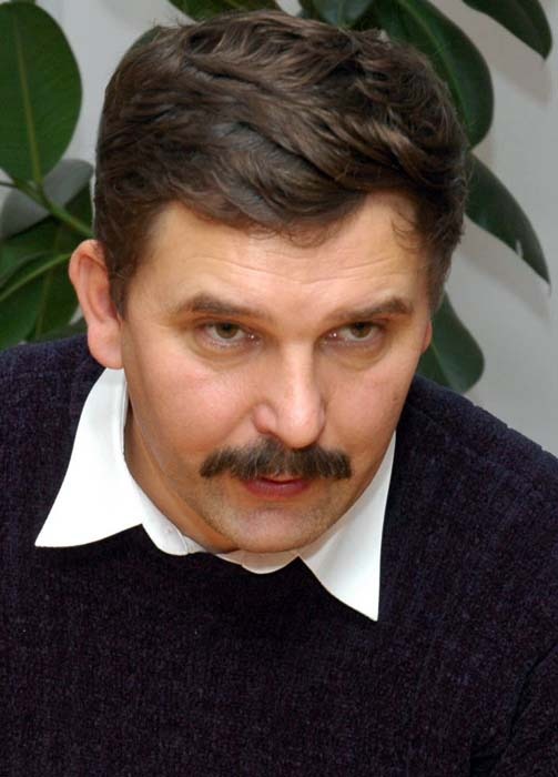 04_Batori_Geza_bihoreanul.jpg